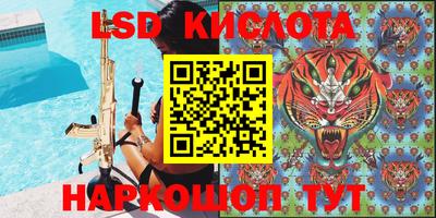 a pvp Заволжье