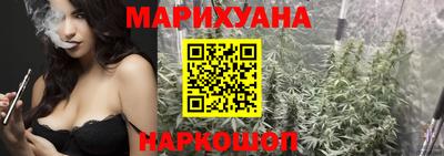 a pvp Заволжье