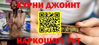 a pvp Заволжье